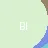 色哟哟在线观看免费网站 - Bilibili